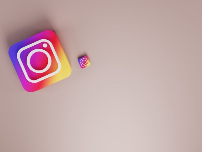 Story Viewer