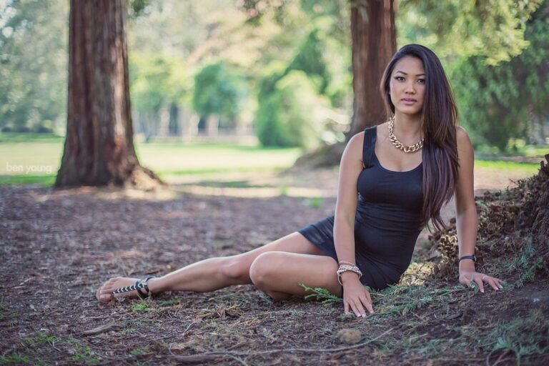 dana tran