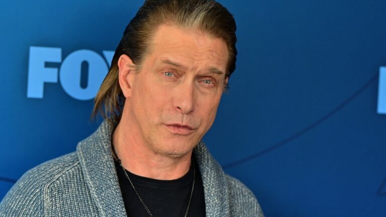 stephen baldwin