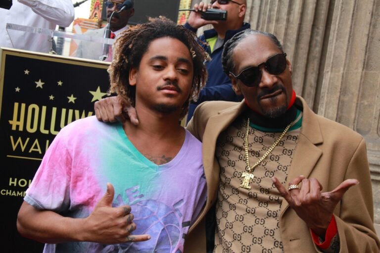 Corde Broadus