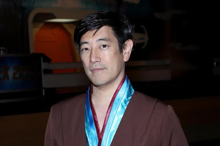 grant imahara
