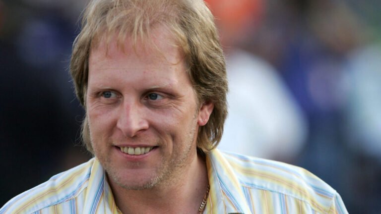sig hansen