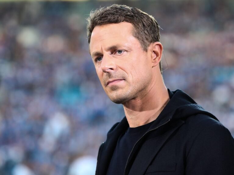 alexander bommes krebserkrankung