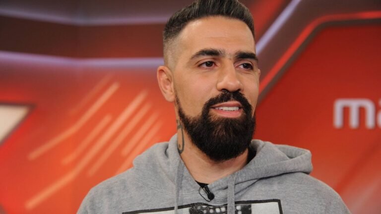 Bushido Vermögen 2025 – So hoch ist das Einkommen des Rappers wirklich bushido vermögen