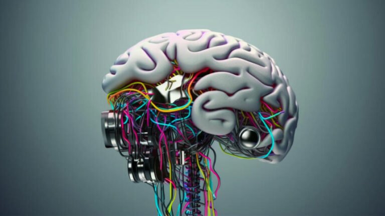 consensus ai