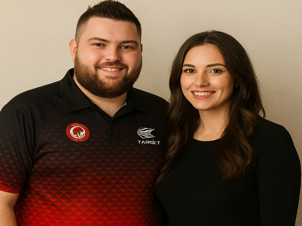 Dagmara Malczewska – Biografie, Karriere und Leben der polnischen Persönlichkeit dagmara malczewska