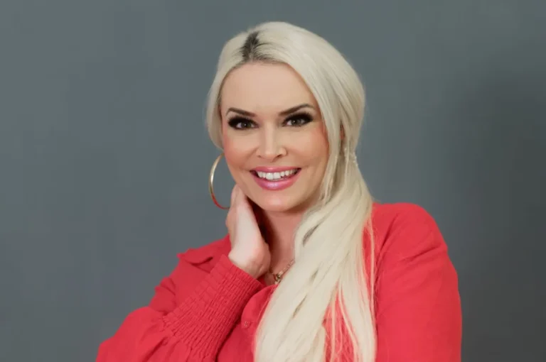 Daniela Katzenberger Vermögen 2025 – So reich ist die Kultblondine wirklich daniela katzenberger vermögen