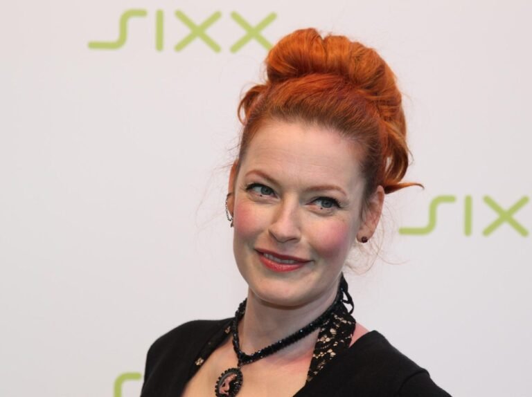 enie van de meiklokjes scheidung