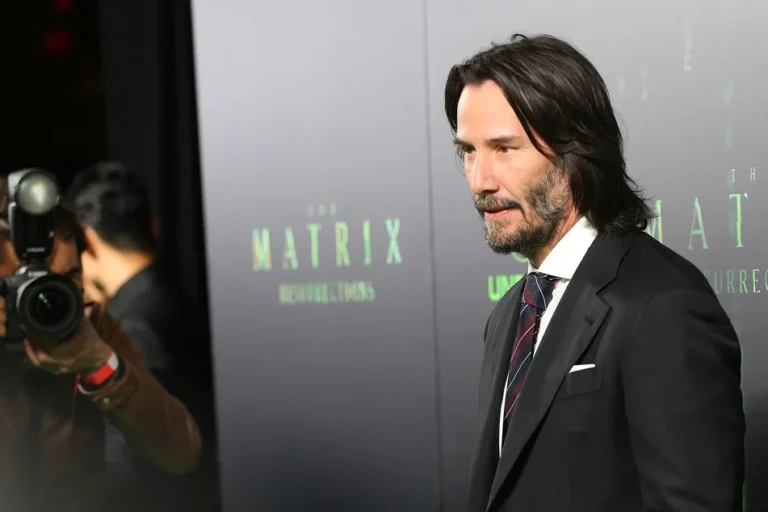keanu reeves vermögen
