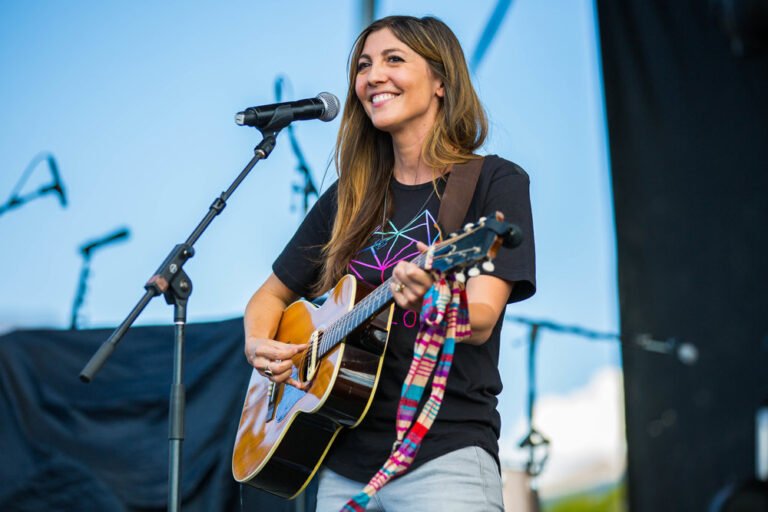 aja volkman