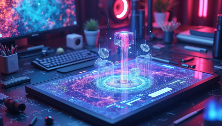 Artguru AI Art Generator (keine Anmeldung): Verwendung, Testbericht artguru