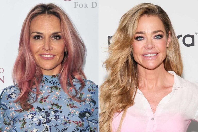 brooke mueller
