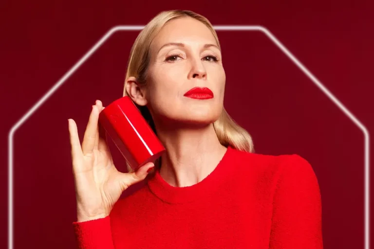 kelly rutherford