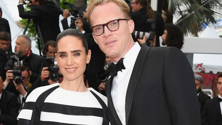 paul bettany