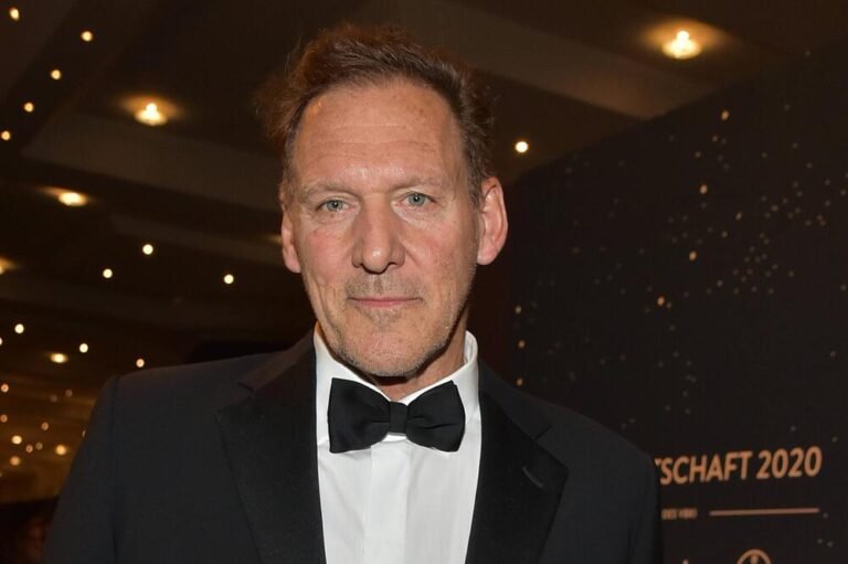 ralf möller vermögen