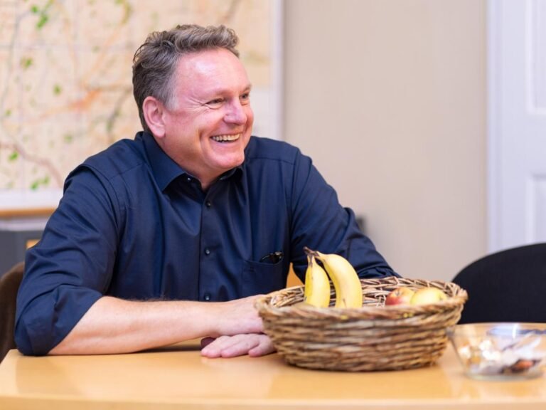 Axel Bulthaupt Ehemann – Alles über sein Leben, seine Liebe und seine Karriere axel bulthaupt ehemann