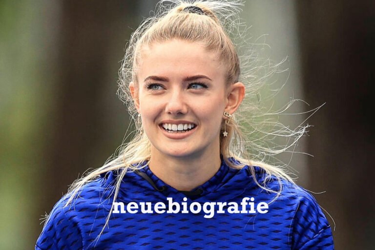 Fredi Richter-Mendau – Ein umfassendes Porträt des vielseitigen Journalisten und Moderators fredi richter-mendau