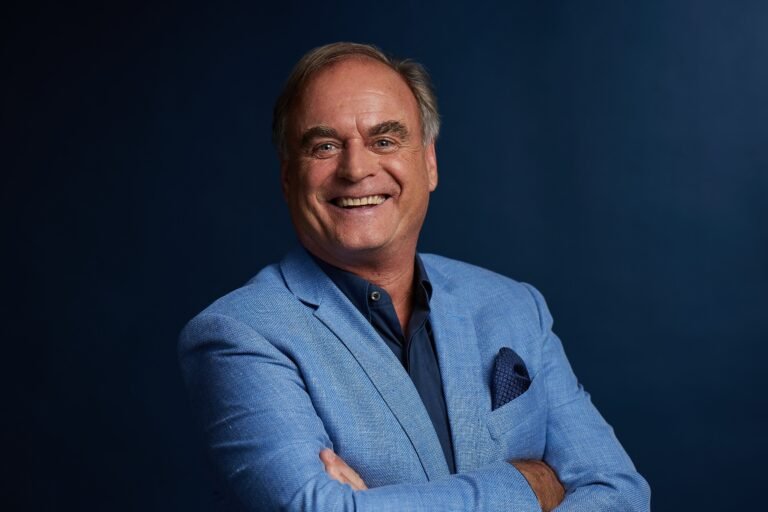 Georg Kofler Vermögen – Wie reich ist der Unternehmer wirklich? georg kofler vermögen