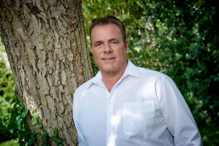 Heintje Todesursache – Wahrheit über sein Leben, Karriere & heutigen Gesundheitszustand heintje todesursache