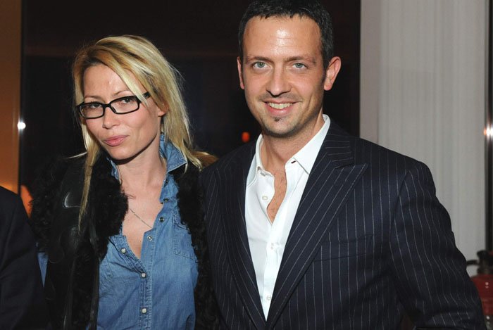 Inga Grömminger – Biografie, Karriere, Privatleben & wichtigste Fakten im Überblick inga grömminger