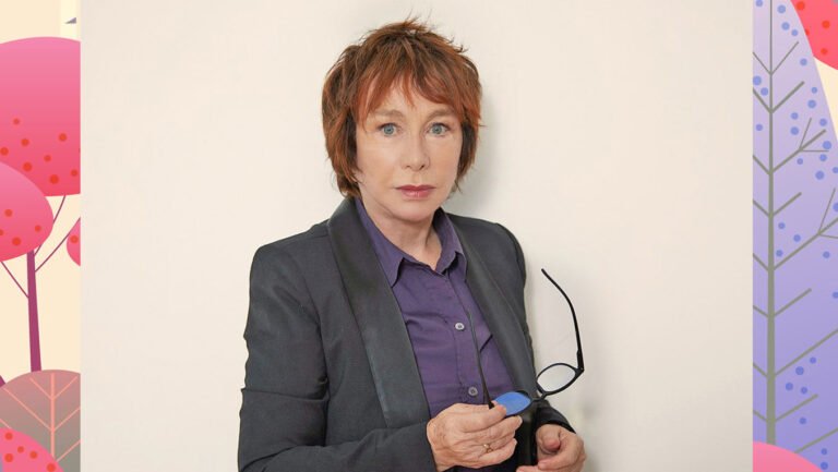 Momme Pavi Lustig – Biografie, Karriere & faszinierende Fakten über Momme Pavi Lustig momme pavi lustig