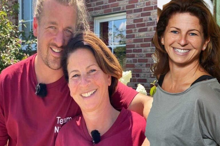 nicole johag krankheit