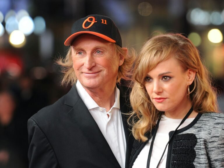 Otto Waalkes Vermögen – Wie reich ist der Kult-Komiker wirklich? otto waalkes vermögen