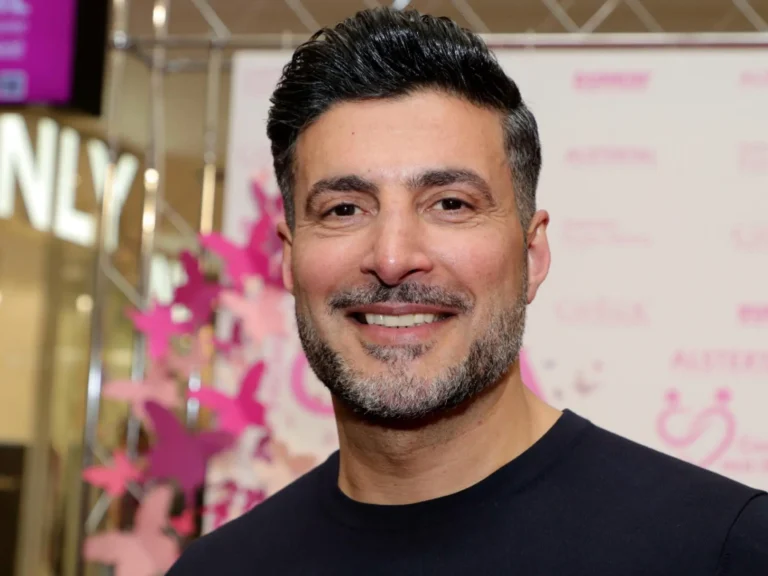 Trödeltrupp Moderator tot – Wahrheit, Hintergründe und aktuelle Informationen trödeltrupp moderator tot