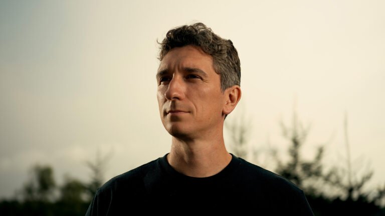 Wann starb Alex Lagina? Biografie, Gerüchte und die ganze Wahrheit wann starb alex lagina