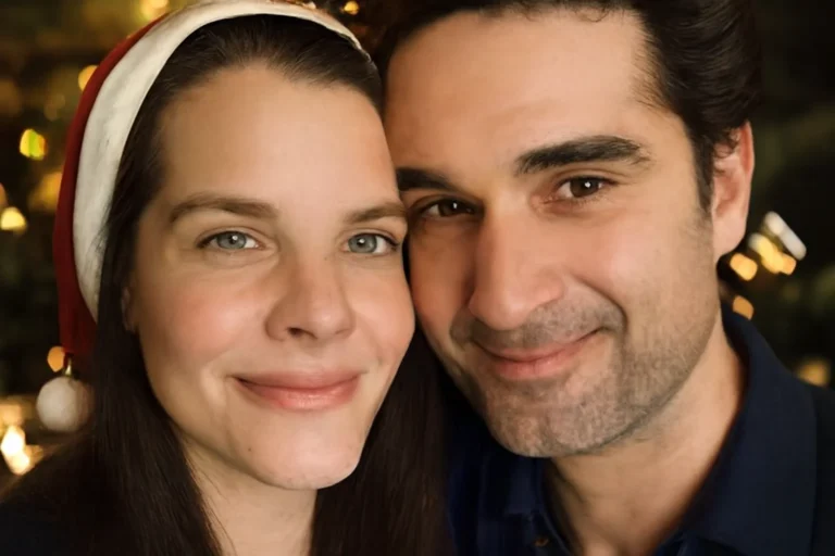 Amelie Wnuk – Alles über die deutsche Schauspielerin – Biografie, Karriere und aktuelle Projekte amelie wnuk